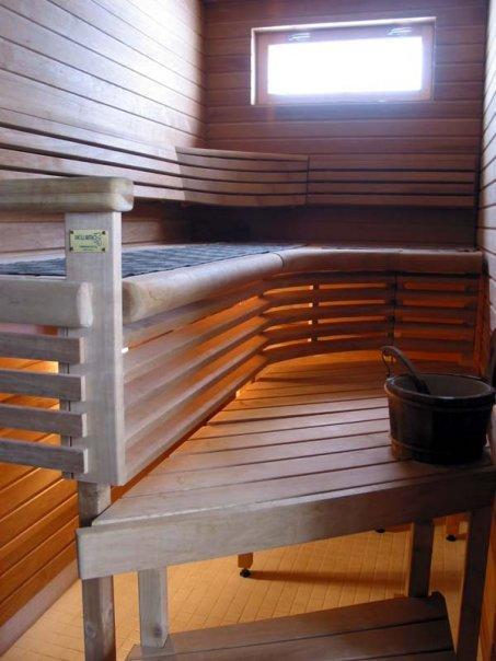 Bed and Breakfast Tukkilan Tila Porvoo Exterior foto